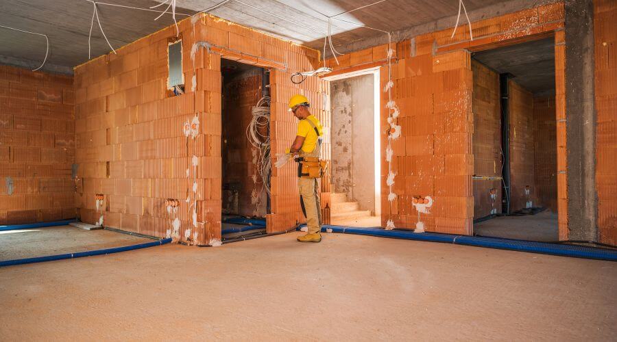 Expert top industrial roofings services in Arcadia, LA